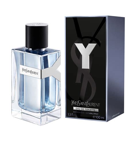 cologne similar to ysl y|ysl cologne for men reviews.